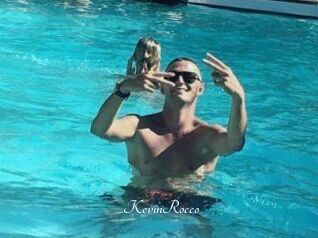 KevinRocco