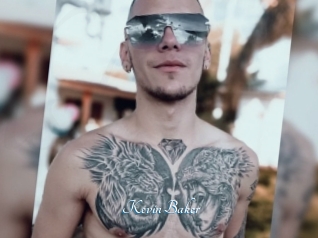 Kevin_Baker