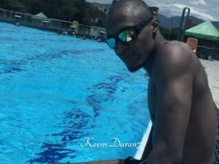 Kevin_Duran7