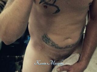 Kevin_Murphy