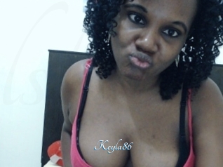 Keyla86