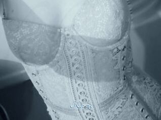 Kez_23