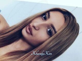 KhandyKim