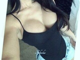 Kheila_