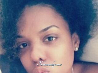 Khennedyxoxo