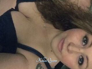 KhloeQuinn