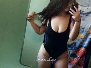 Khloe_Love_