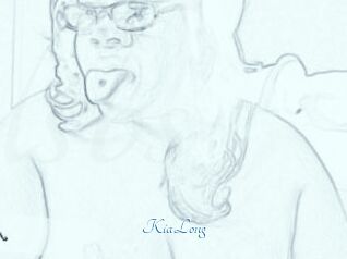 KiaLong