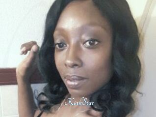 KiahStar