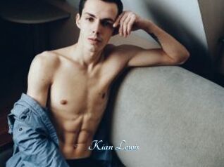 Kian_Lewis