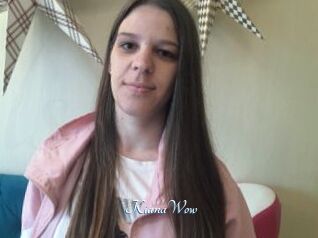 KianaWow