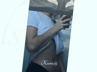Kiara25