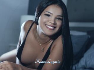 KiaraLagatta