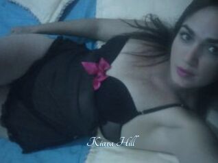 Kiara_Hill