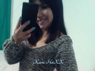 Kiara_HotXX
