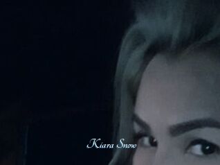 Kiara_Snow