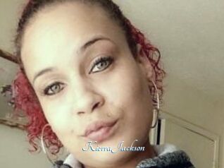 Kierra_Jackson