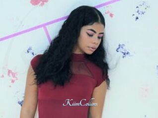 KiimCollins