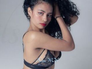 Kiira_WN