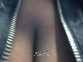 KikiKilos