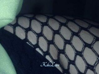 KikiLove