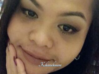 Kikirockmore