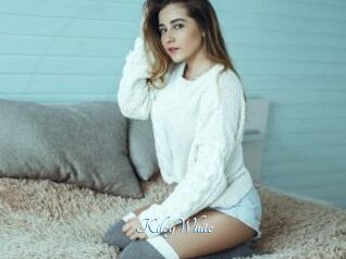 KileyWhite