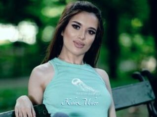 KilieMiler