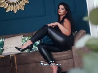 KimKarter