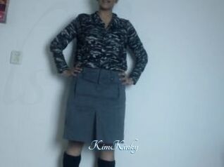 KimKinky