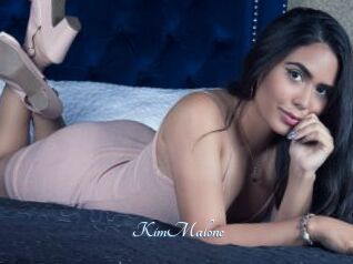 KimMalone