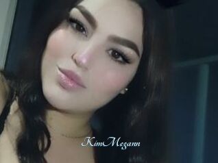 KimMegann