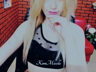 KimMixelle