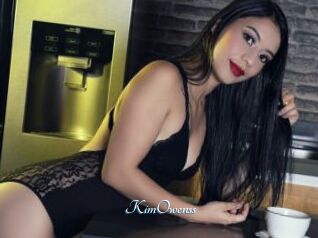 KimOwenss