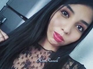 KimRussell