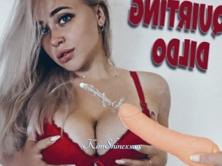 KimShinexxxx