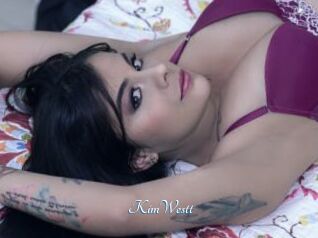 KimWestt