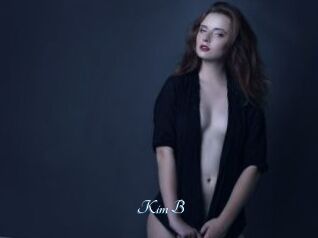 Kim_B