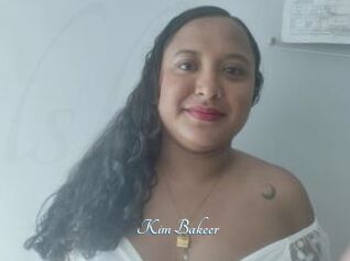 Kim_Bakeer