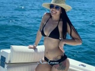 Kim_Evanss