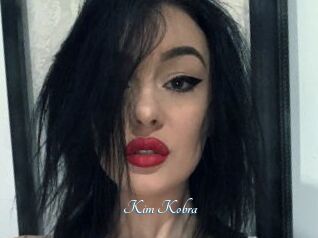 Kim_Kobra
