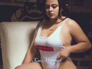 Kim_Madison18