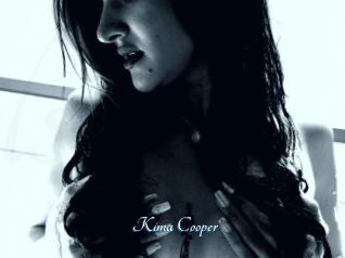 Kima_Cooper