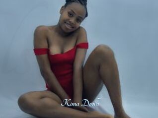 Kima_Doolls