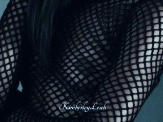 KimberleyLeah