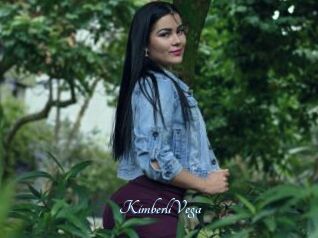 KimberliVega
