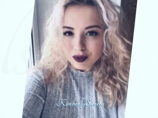 KimberllySweety
