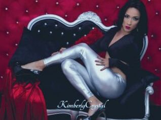 KimberlyCrystal
