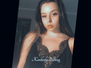 KimberlyDarling