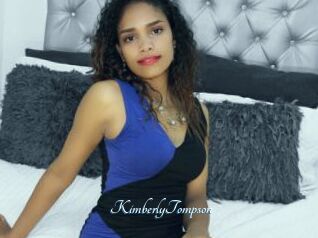 KimberlyTompson